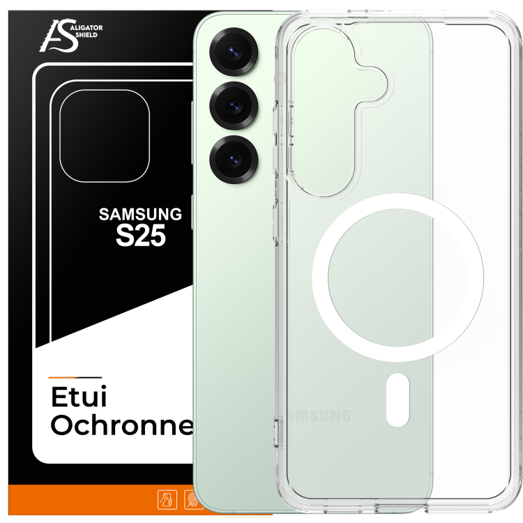 etui silikonowe Samsung S25.png
