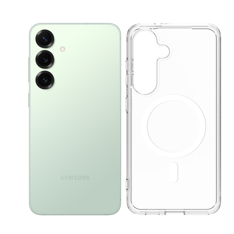 Samsung Galaxy S25.png
