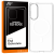 Etui Case Samsung Galaxy S25 Edge.png