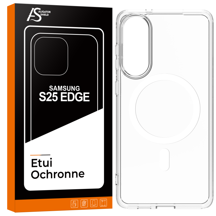 Etui Case Samsung Galaxy S25 Edge.png