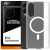 etui silikonowe Samsung S25 Edge.png