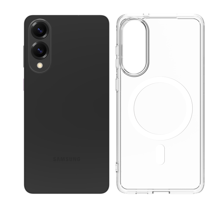 Samsung Galaxy S25 Edge.png