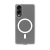 Samsung S25 Edge ochraniacz.png