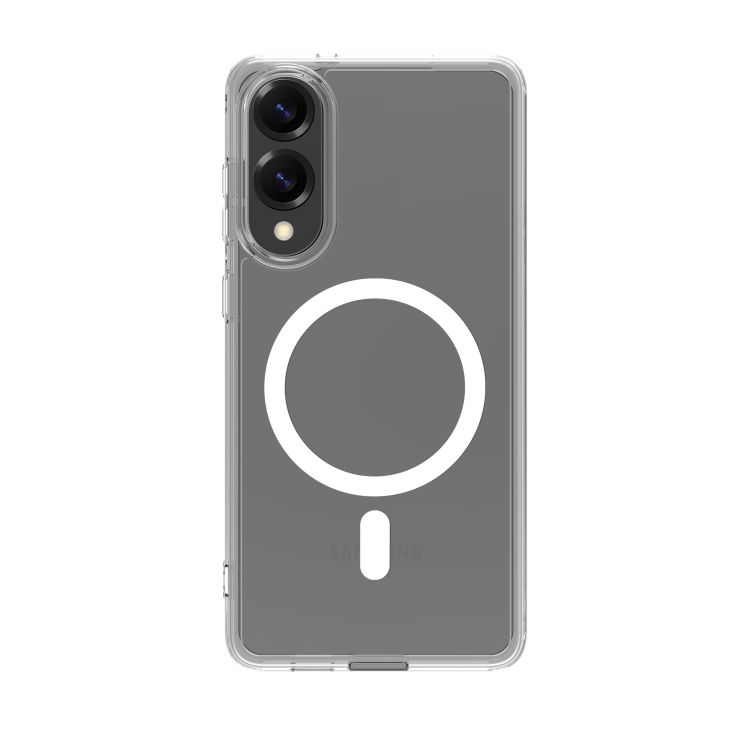 Samsung S25 Edge ochraniacz.png