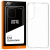 Etui Case Samsung Galaxy S25 FE.png