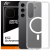 etui silikonowe Samsung S25 FE.png