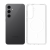 Samsung Galaxy S25 FE.png