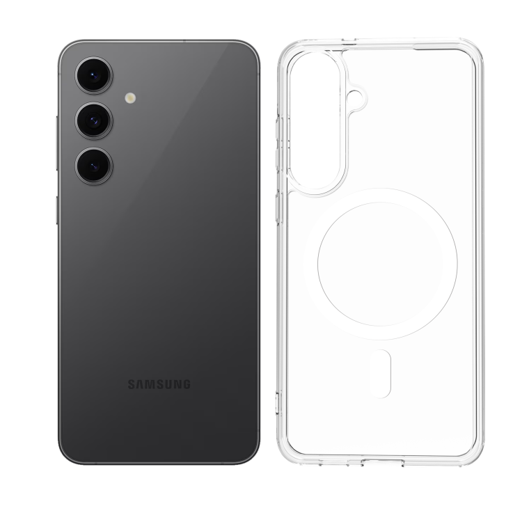 Samsung Galaxy S25 FE.png