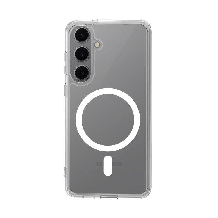 Samsung S25 FE ochraniacz.png
