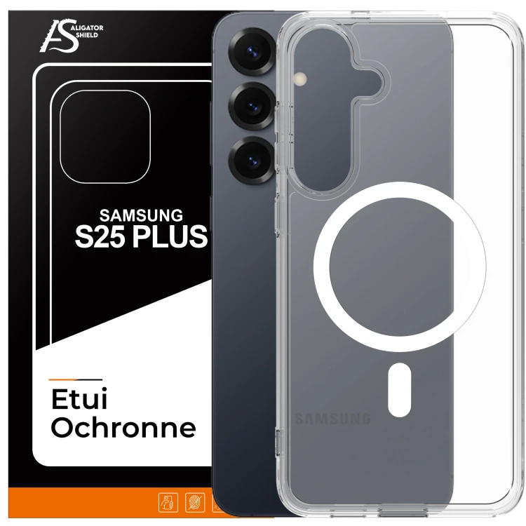 etui silikonowe Samsung S25 Plus.png