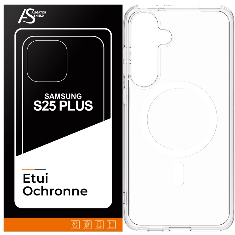 Plecki Samsung Galaxy S25 Plus.png