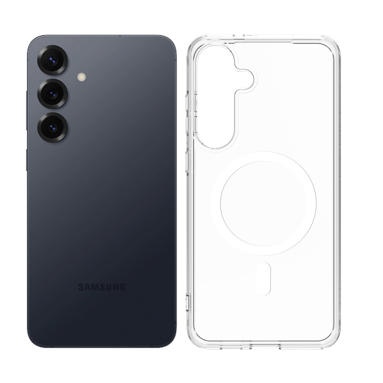 Samsung Galaxy S25 Plus.png