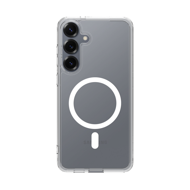 Samsung S25 Plus ochraniacz.png
