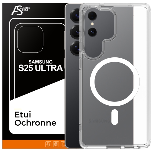 etui silikonowe Samsung S25 Ultra.png