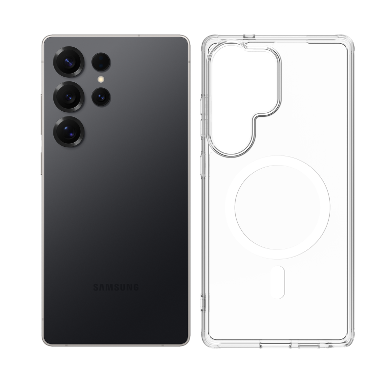 Samsung Galaxy S25 Ultra.png