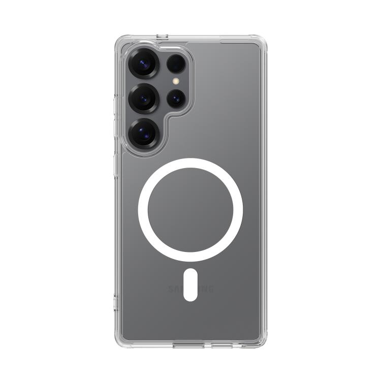 Samsung S25 Ultra ochraniacz.png