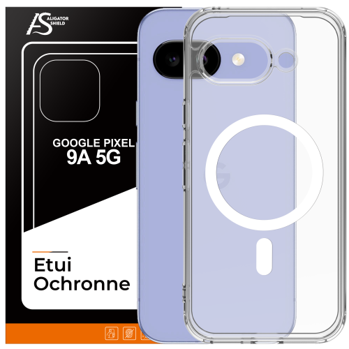 Etui silikonowe Google Pixel 9A 5G.png