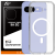 Etui silikonowe Google Pixel 9A 5G.png