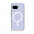 Google Pixel 9A 5G ochraniacz.png