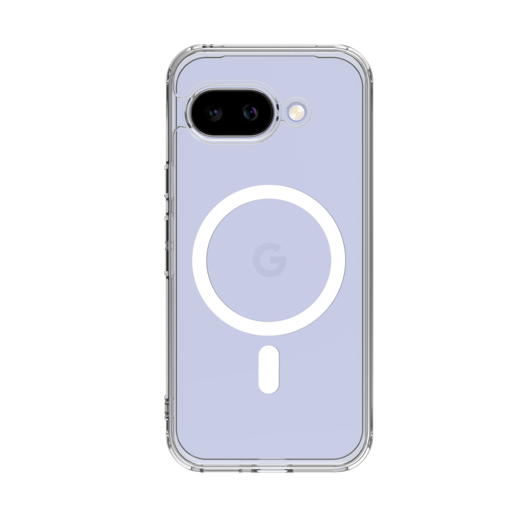 Google Pixel 9A 5G ochraniacz.png
