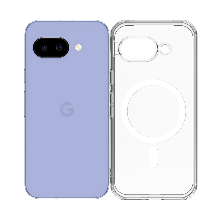 Google Pixel 9A 5G.png