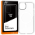 Etui Case iPhone 13.png