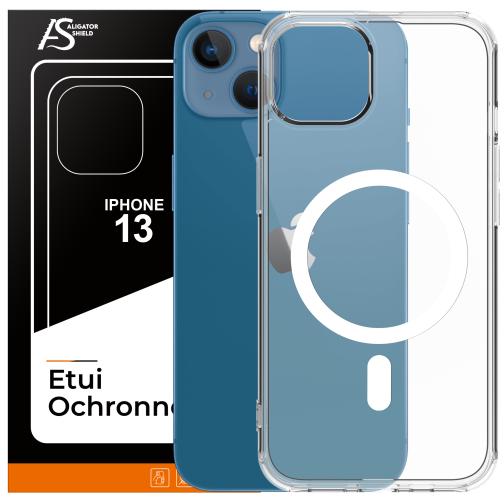 Etui silikonowe iPhone 13.png