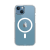 iPhone 13 ochraniacz.png