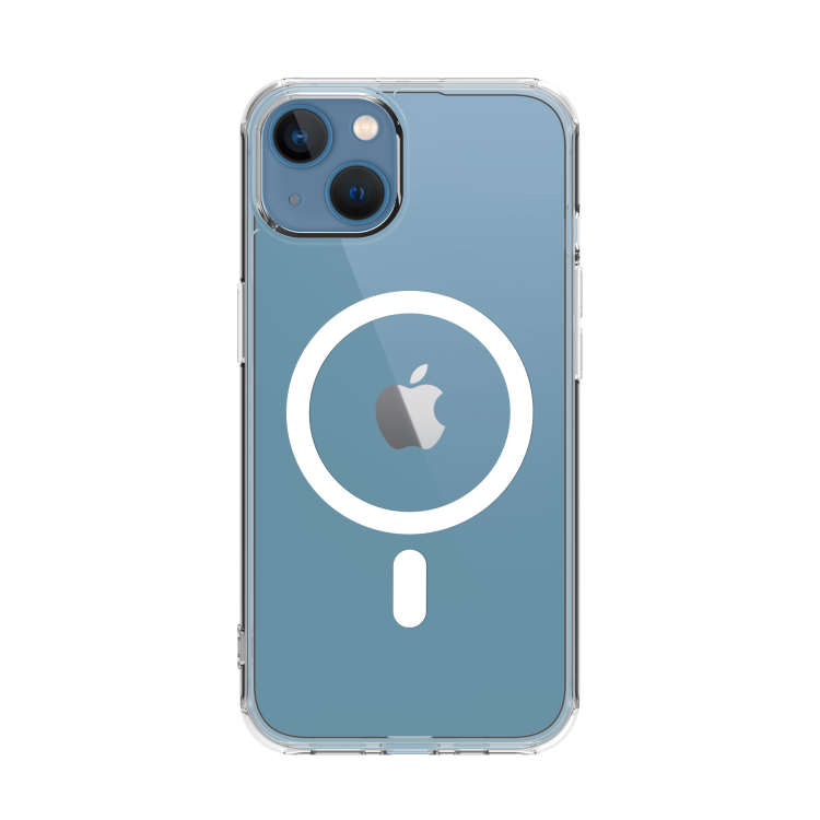 iPhone 13 ochraniacz.png