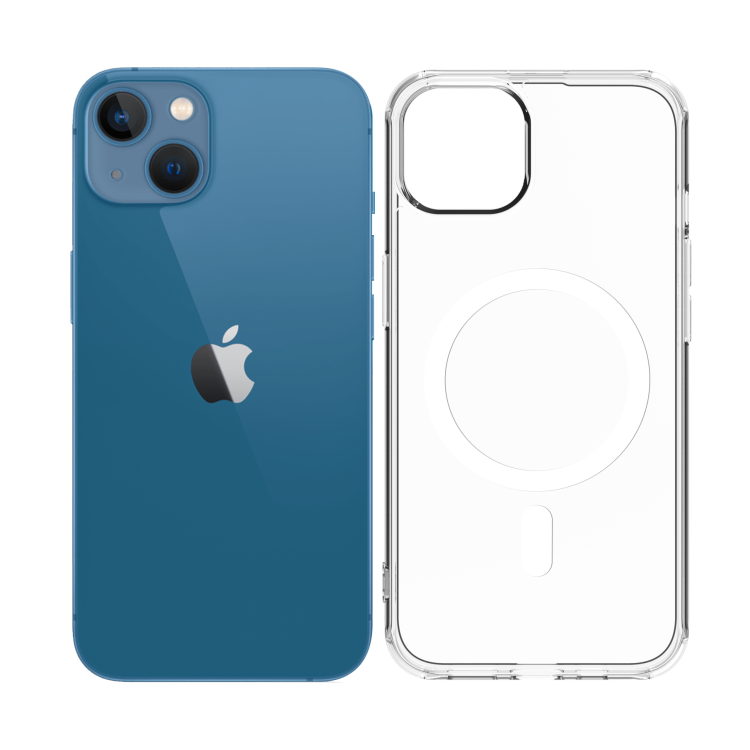 iPhone 13.png