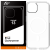 Plecki Apple iPhone 13.png