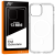 Etui Case Apple iPhone 13 mini.png
