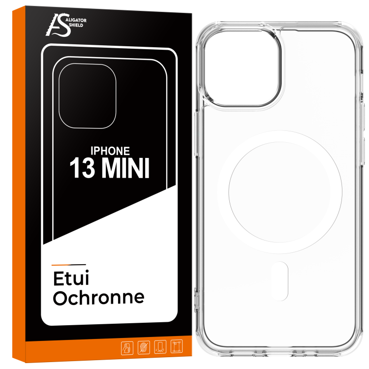 Etui Case Apple iPhone 13 mini.png