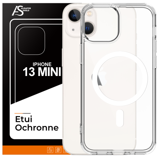 Etui silikonowe iPhone 13 mini.png