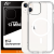 Etui silikonowe iPhone 13 mini.png