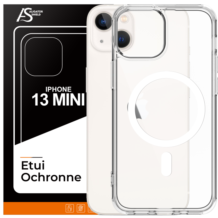Etui silikonowe iPhone 13 mini.png