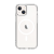 iPhone 13 mini ochraniacz.png
