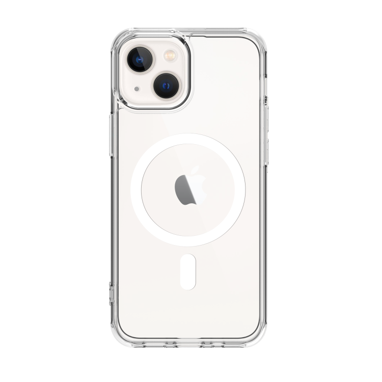 iPhone 13 mini ochraniacz.png