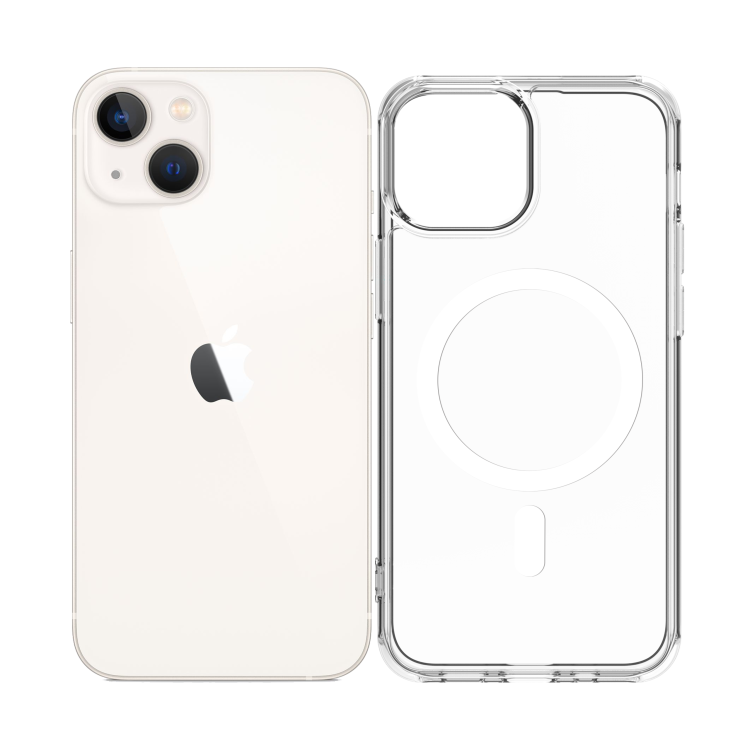 iPhone 13 mini.png