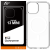 Plecki Apple iPhone 13 mini.png