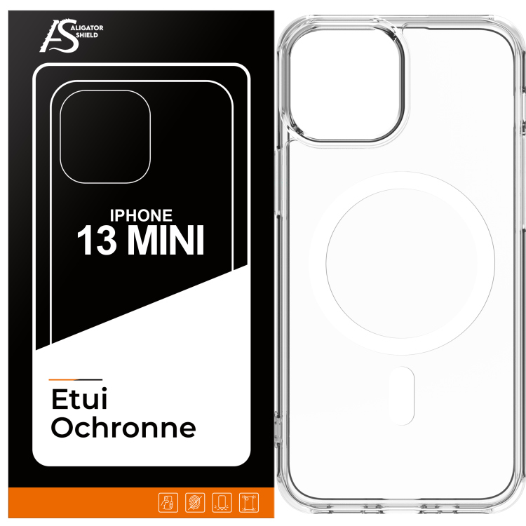 Plecki Apple iPhone 13 mini.png