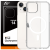 Etui silikonowe iPhone 14.png