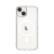iPhone 14 ochraniacz.png