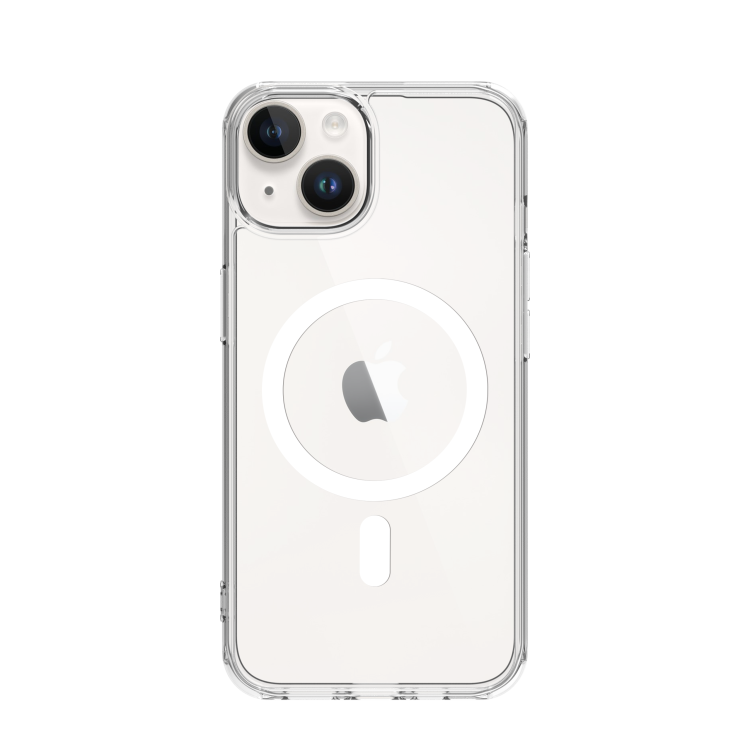 iPhone 14 ochraniacz.png