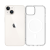 iPhone 14.png
