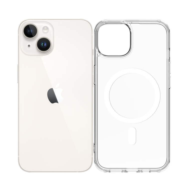 iPhone 14.png