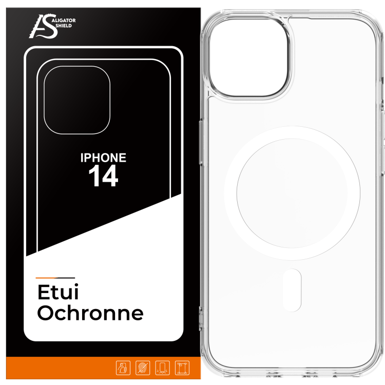 Plecki Apple iPhone 14.png