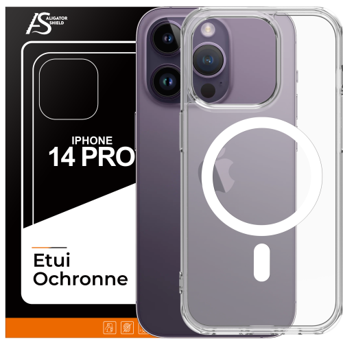 Etui iPhone 14 Pro silikonowe.png