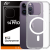 Etui iPhone 14 Pro silikonowe.png