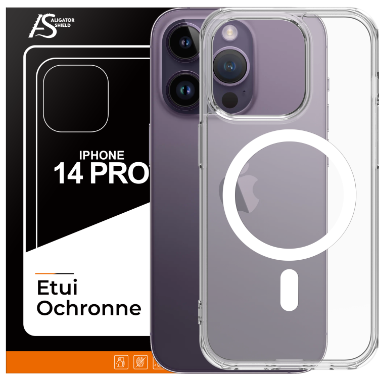 Etui iPhone 14 Pro silikonowe.png